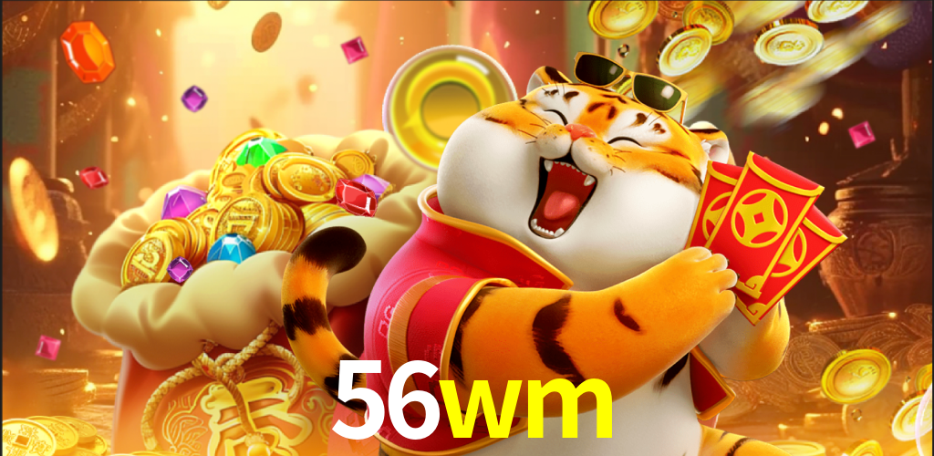 56wm bet