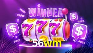 Statistics 56wm