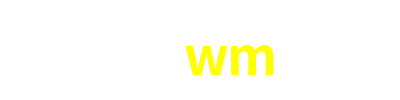 56wm