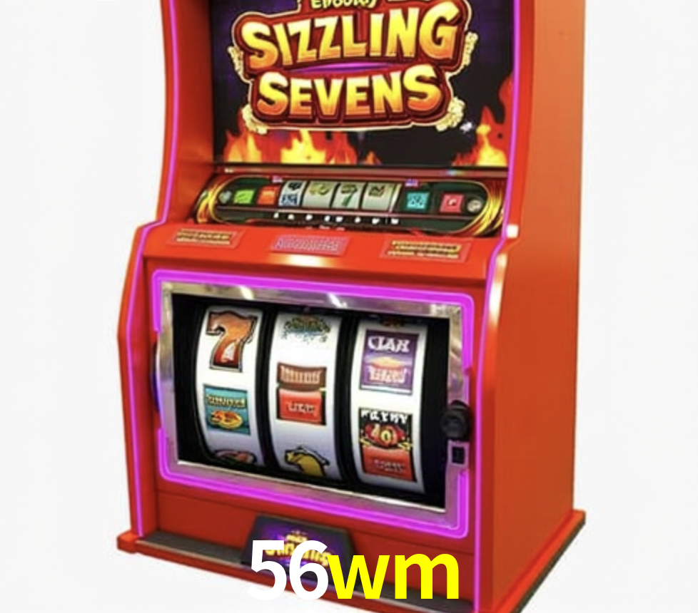 Platform Technology 56wm