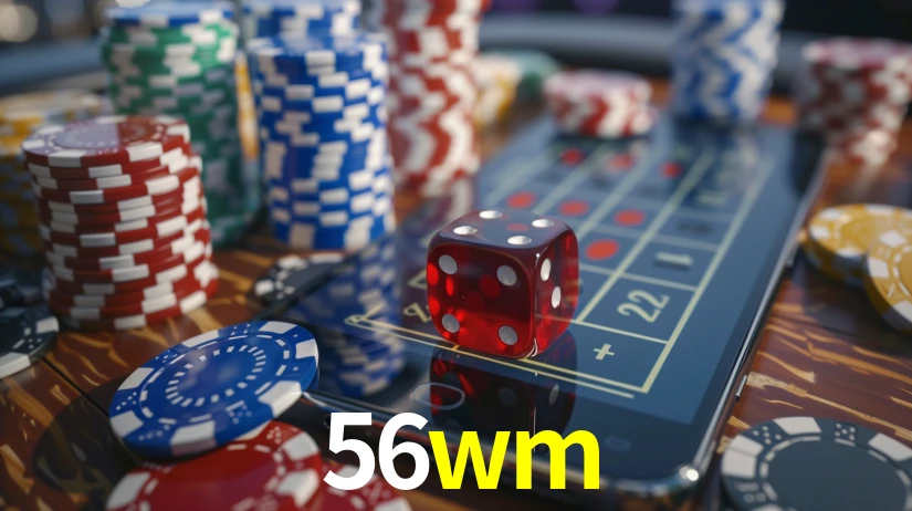 56wm.com