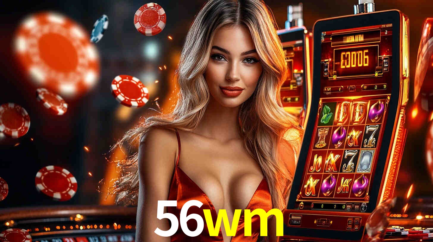 56wm bet