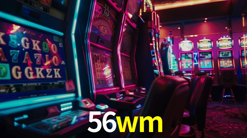 Weekend Specials 56wm