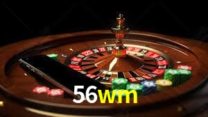 Basketball Betting 56wm