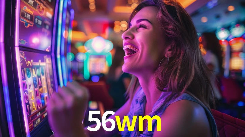 56wm