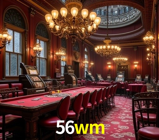 Segurança 2FA 56wm
