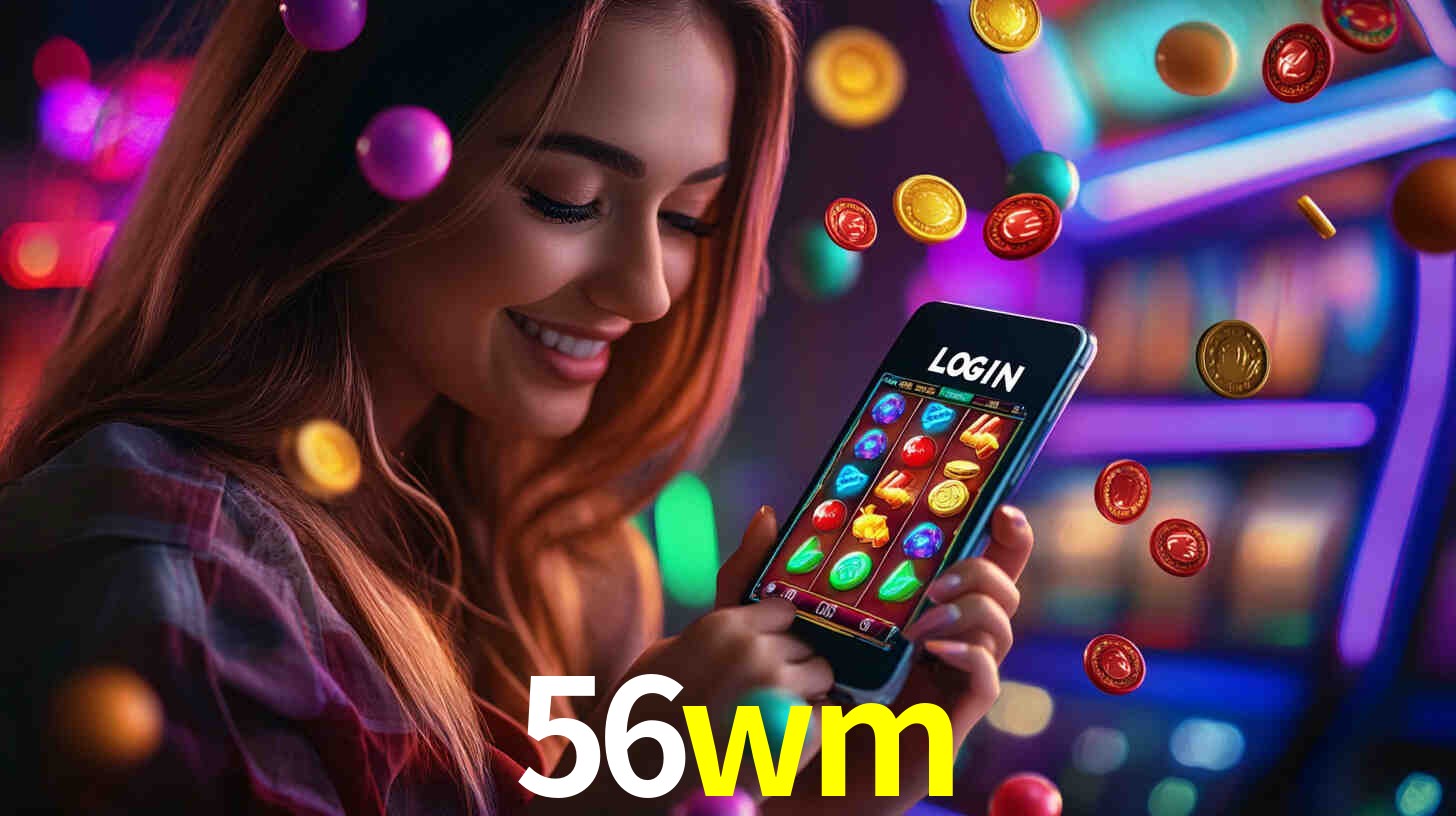 56wm,56wm.com
