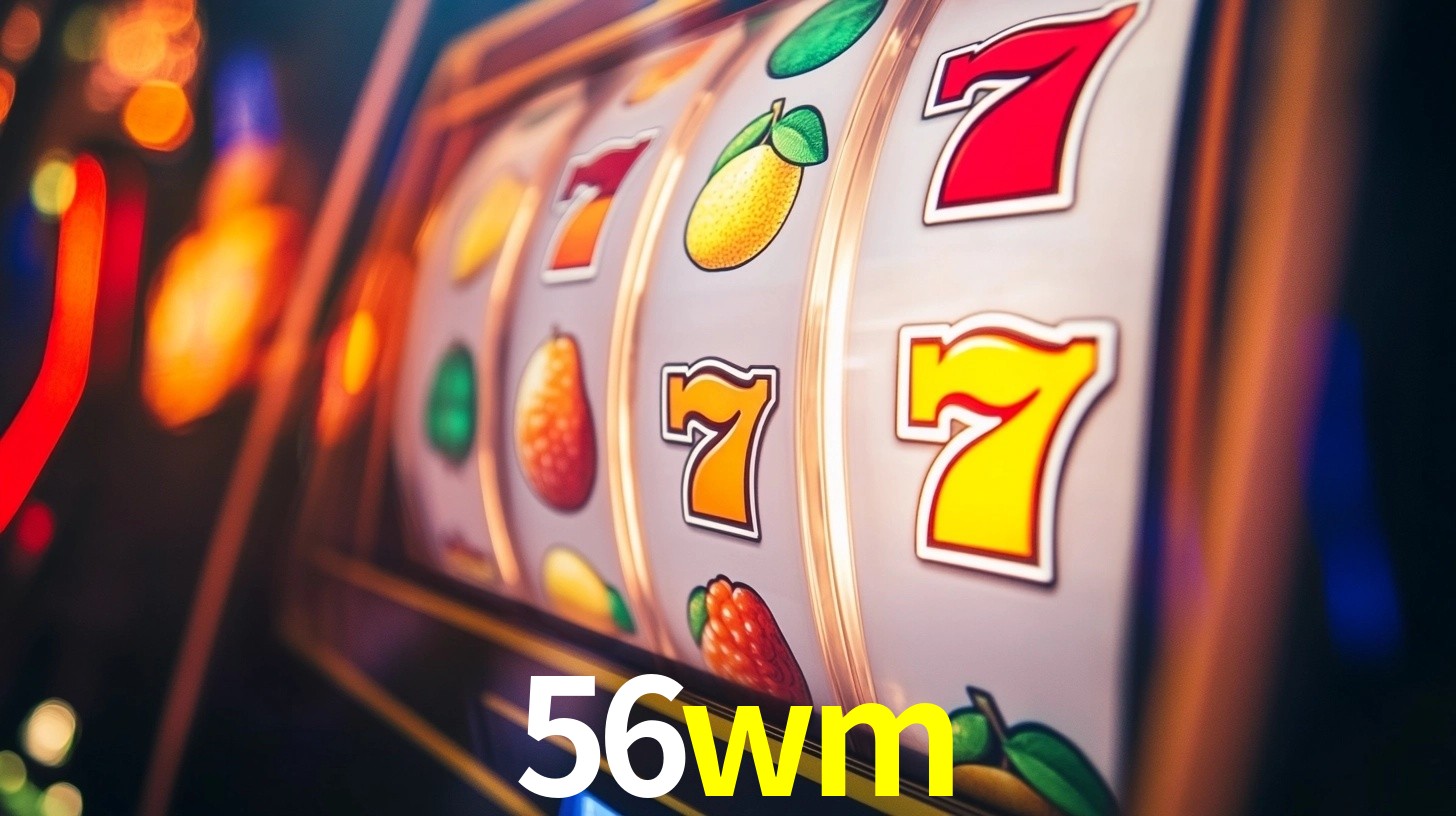 Exclusive Games 56wm