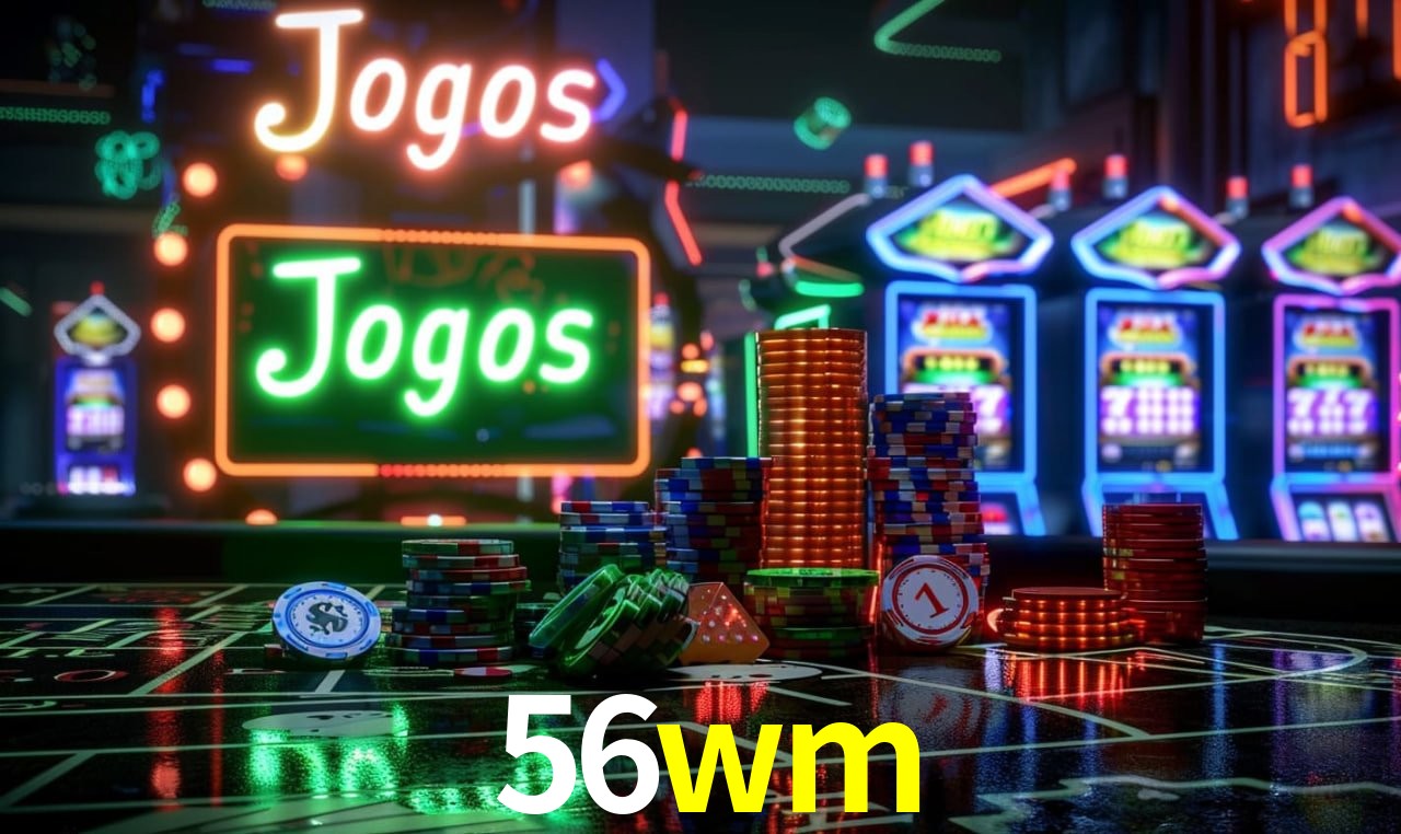 56wm,56wm.com