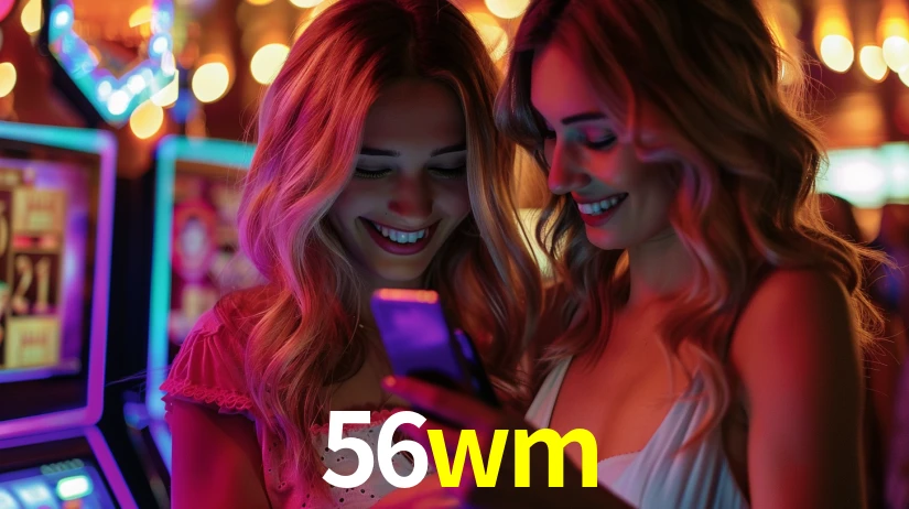 56wm,56wm.com