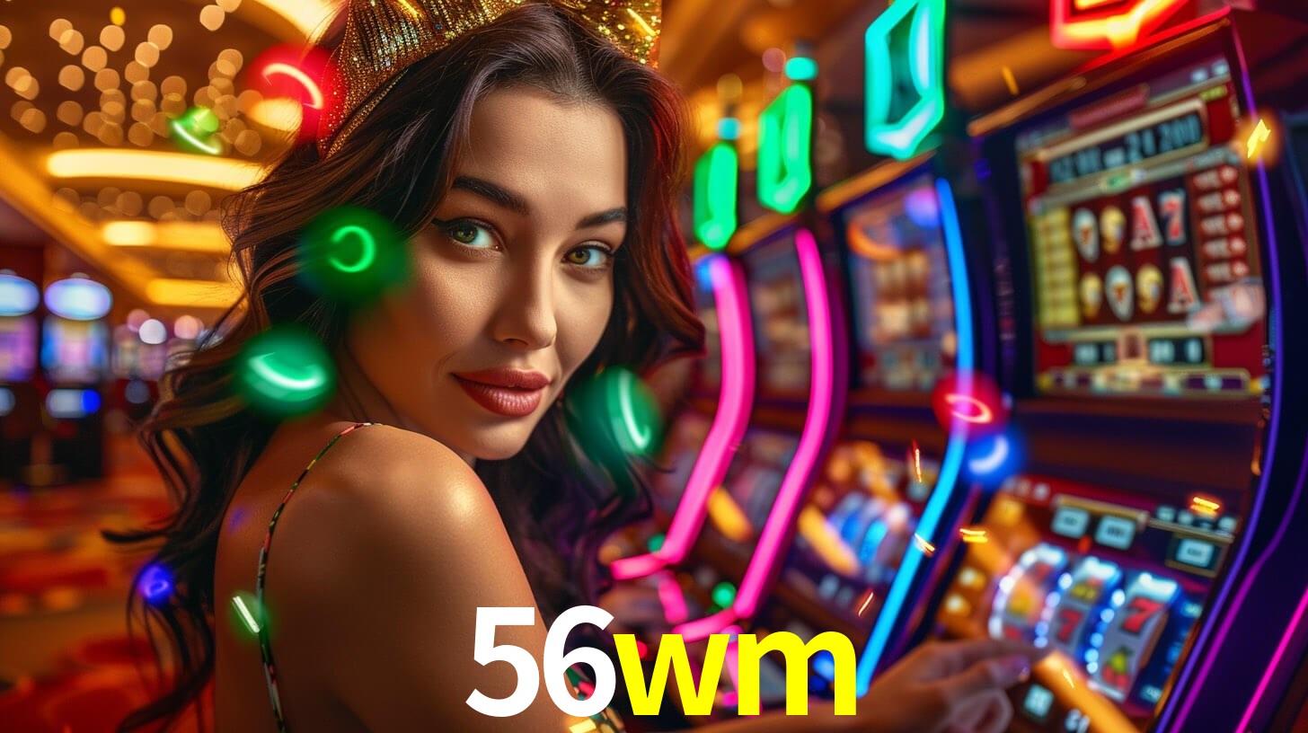56wm