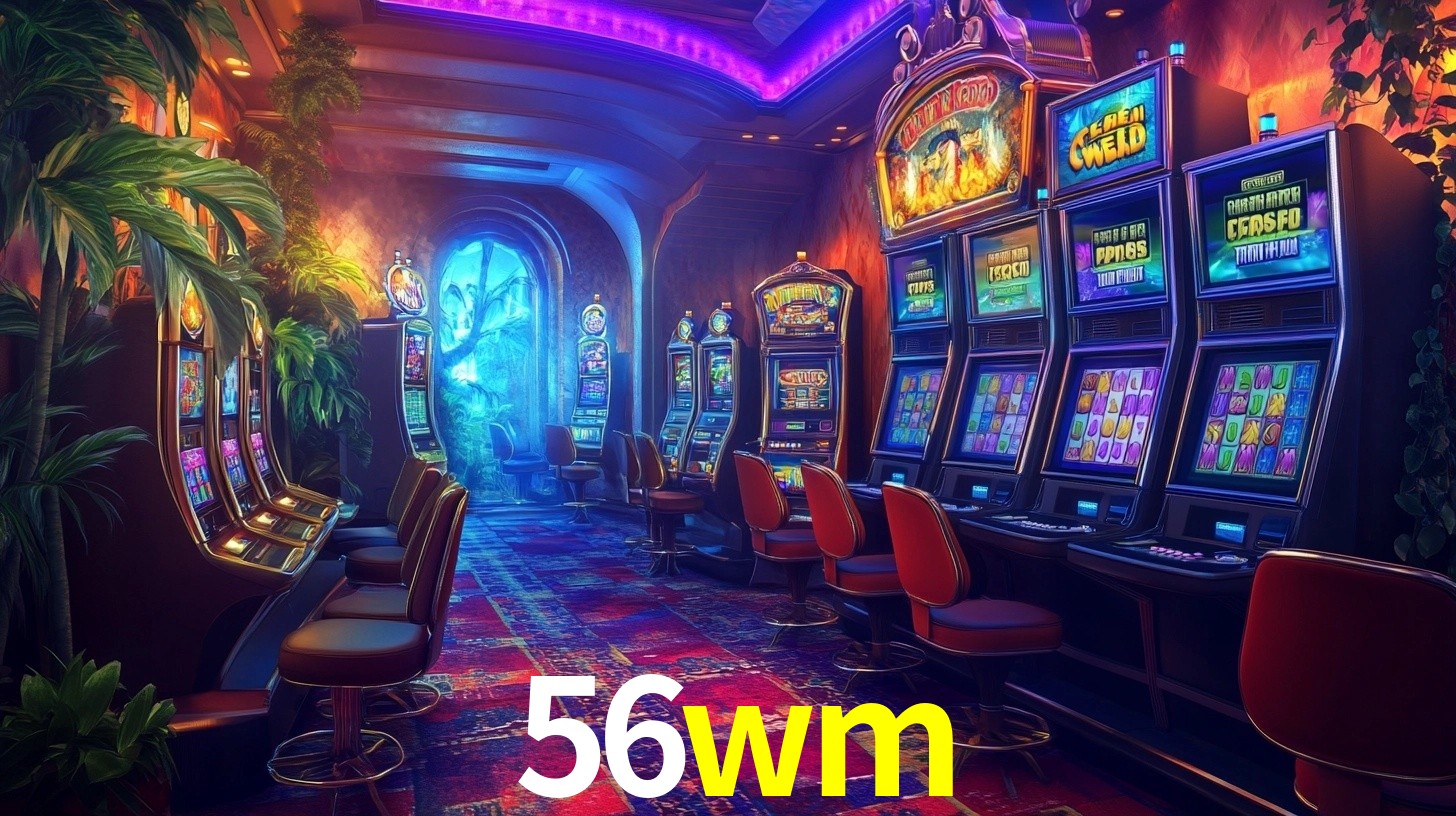 Roulette Table 56wm