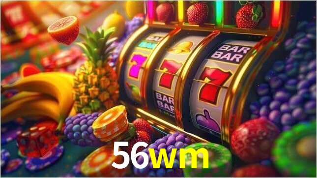 Seasonal Promotions 56wm