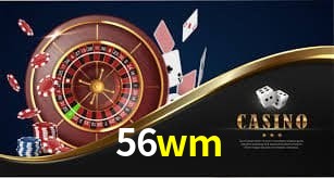 Casino VIP 56wm