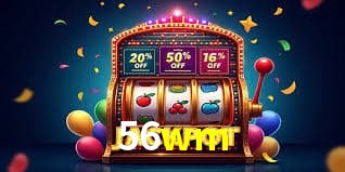 Login Seguro 56wm
