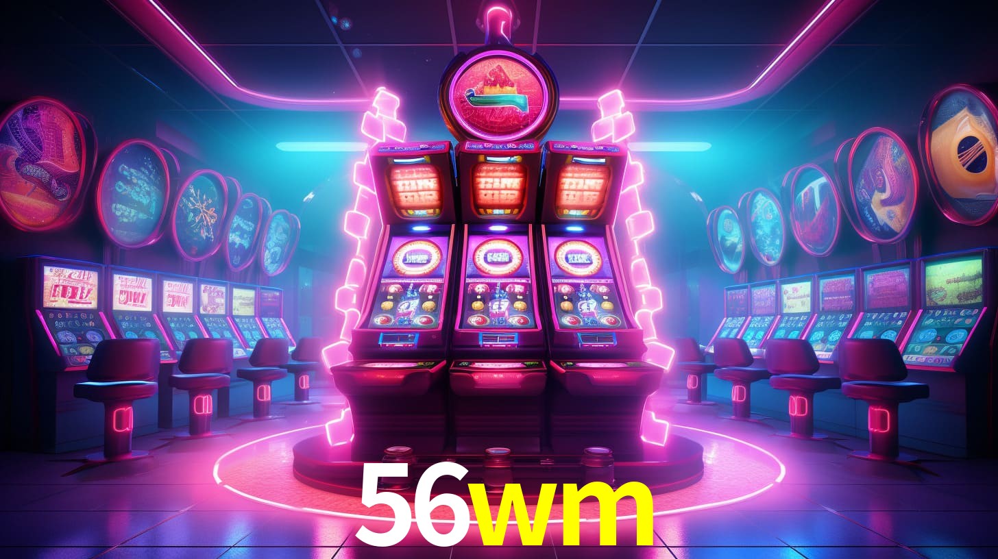 56wm,56wm.com