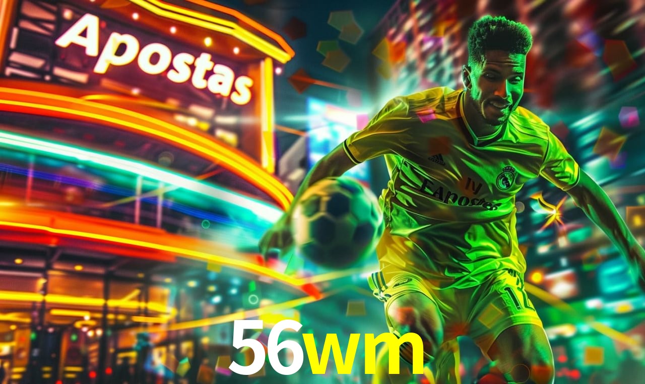 Apostas de Basquete 56wm