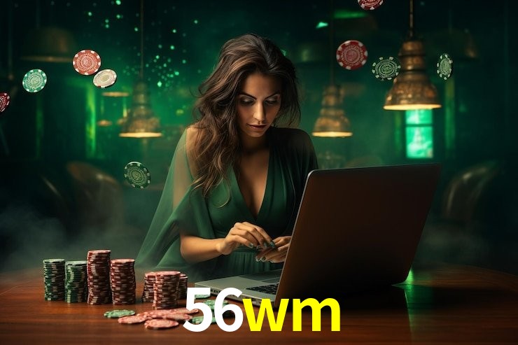 56wm bet