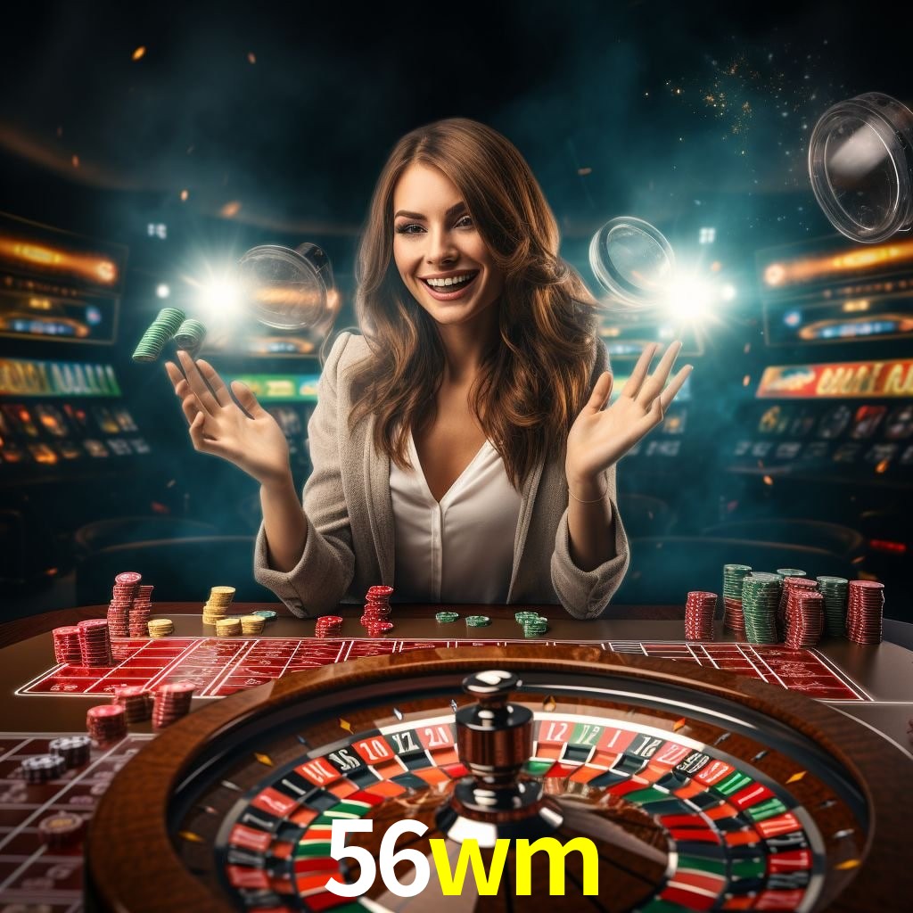 56wm,56wm.com
