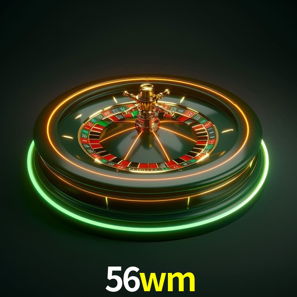 56wm.com