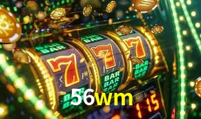 Exclusive Offers 56wm