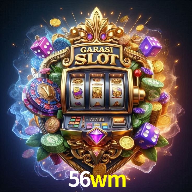 Casino Ao Vivo 56wm