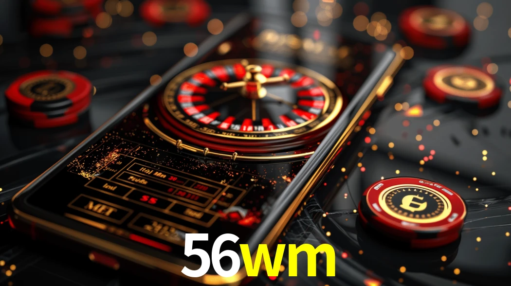 Games Directory 56wm