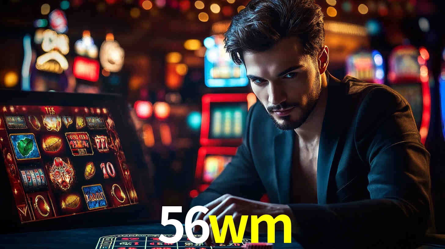 56wm