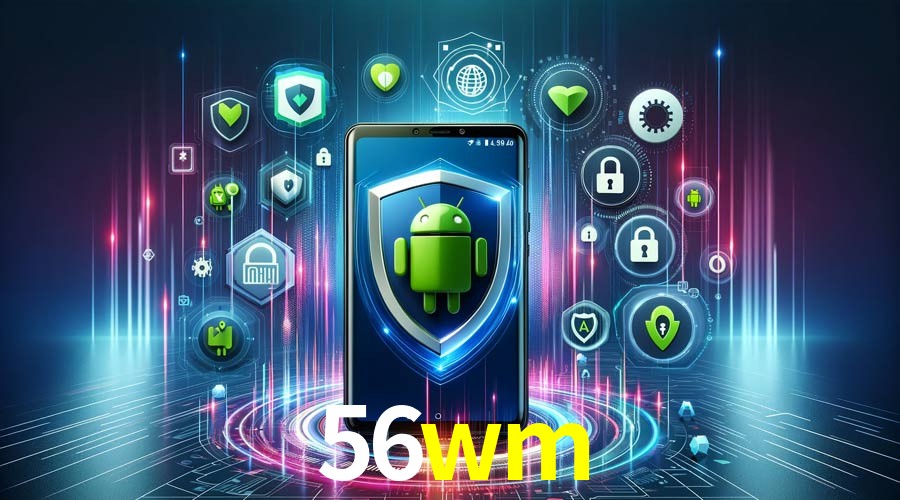 Slot Games 56wm