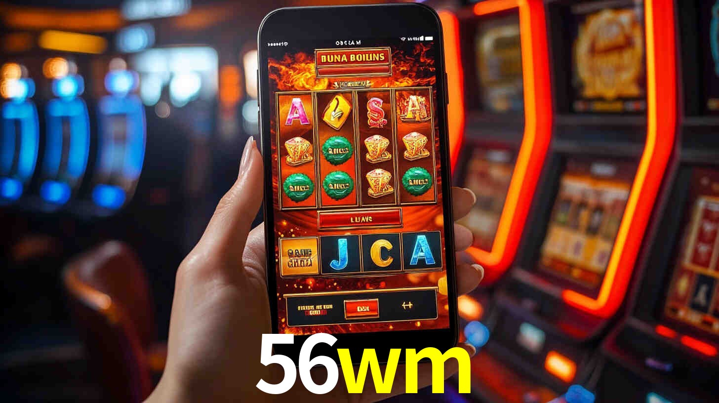56wm