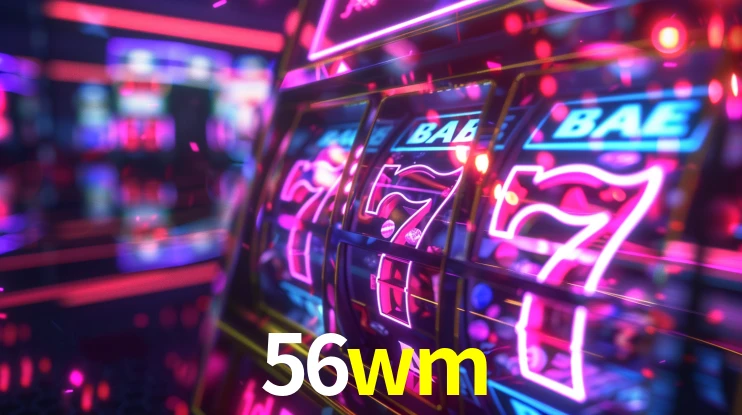 Game Providers 56wm
