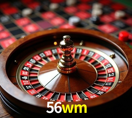 Sistemas de Segurança 56wm