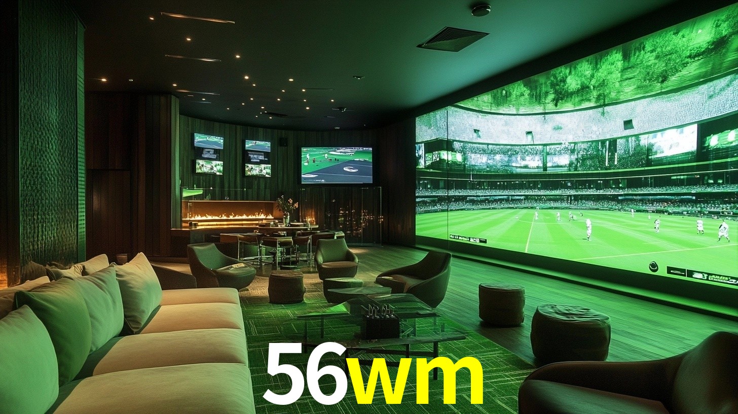 56wm.com