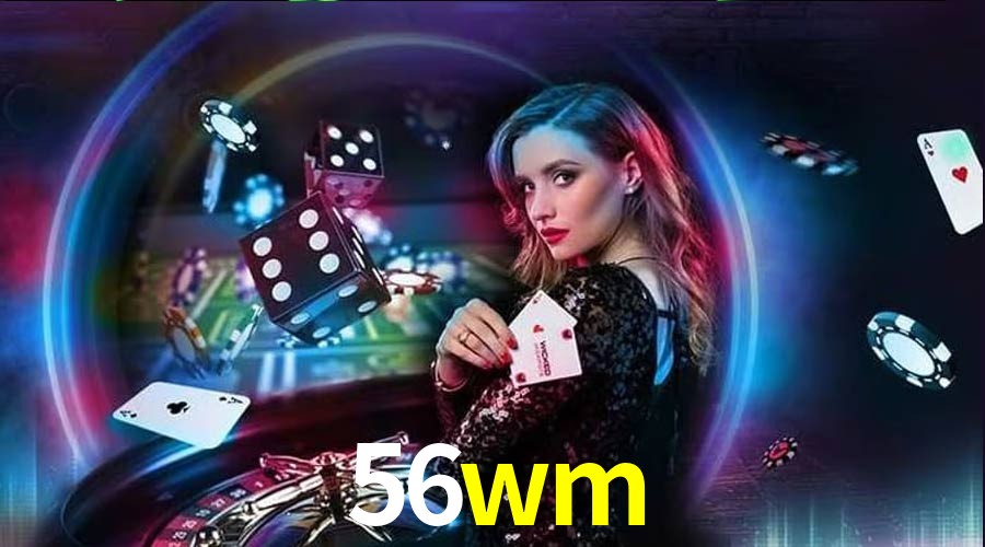 Account Benefits 56wm
