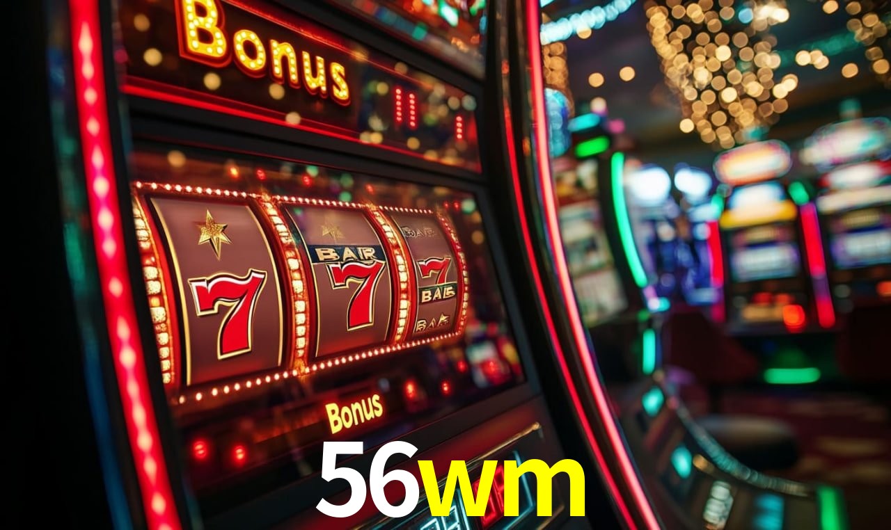 56wm bet