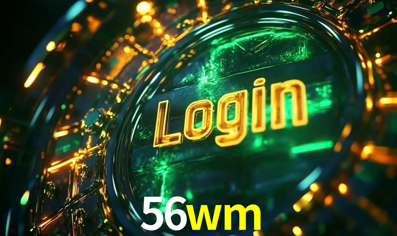 56wm