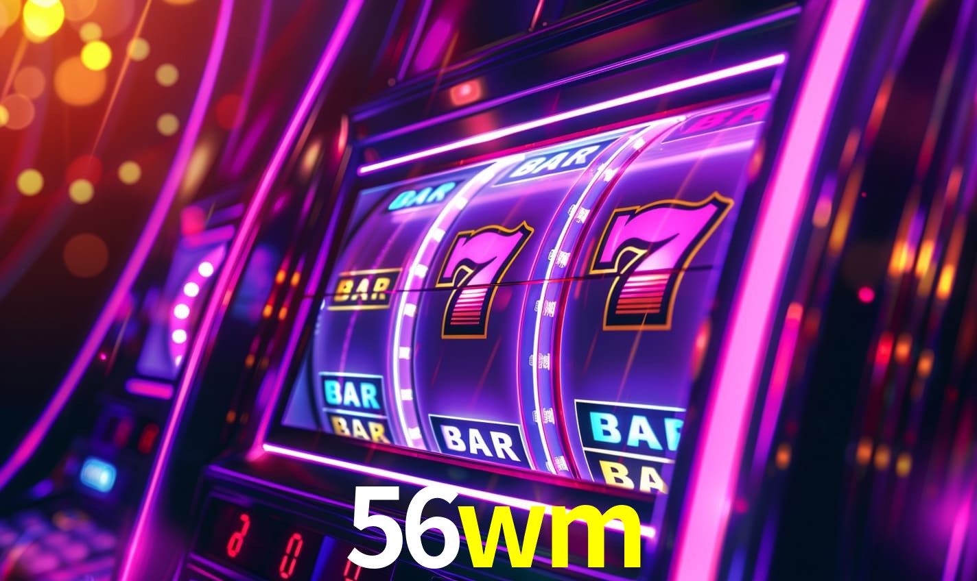 56wm