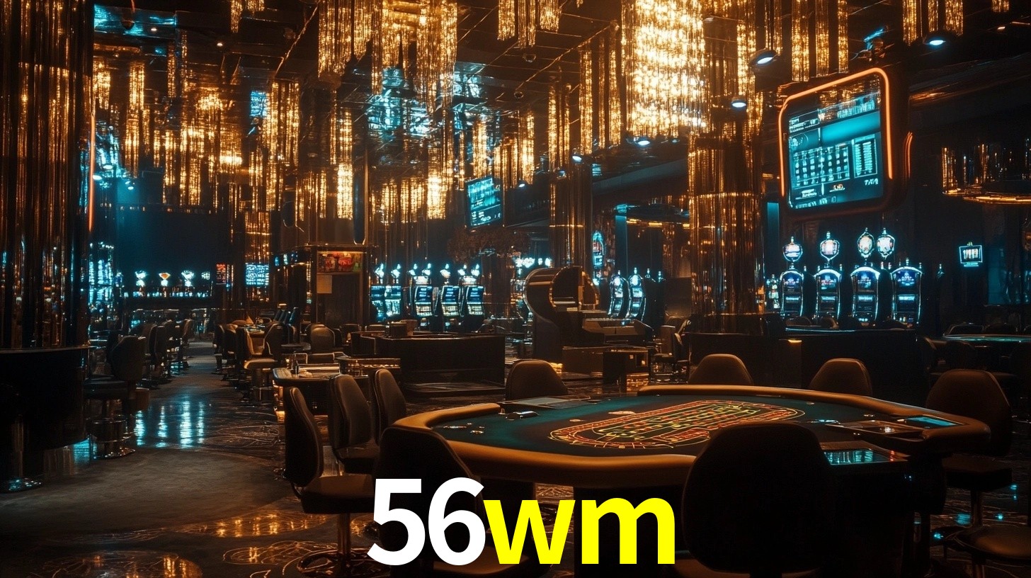 56wm,56wm.com