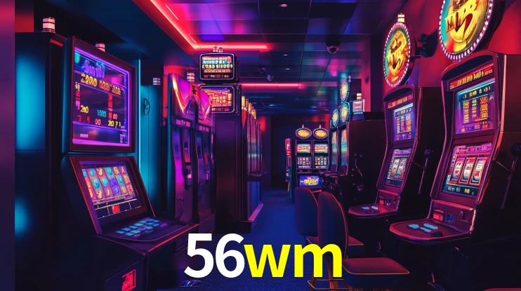 Instant EasyPaisa 56wm