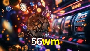 Descubra a Essência do 56wm: Nossa História e Compromissos