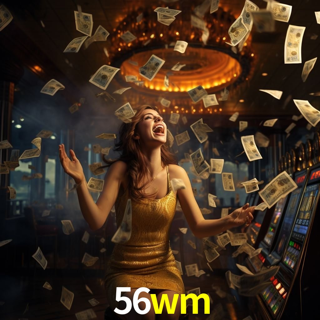 Crash Games Strategies 56wm