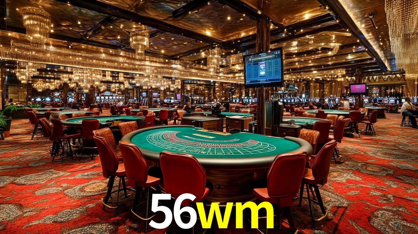 56wm