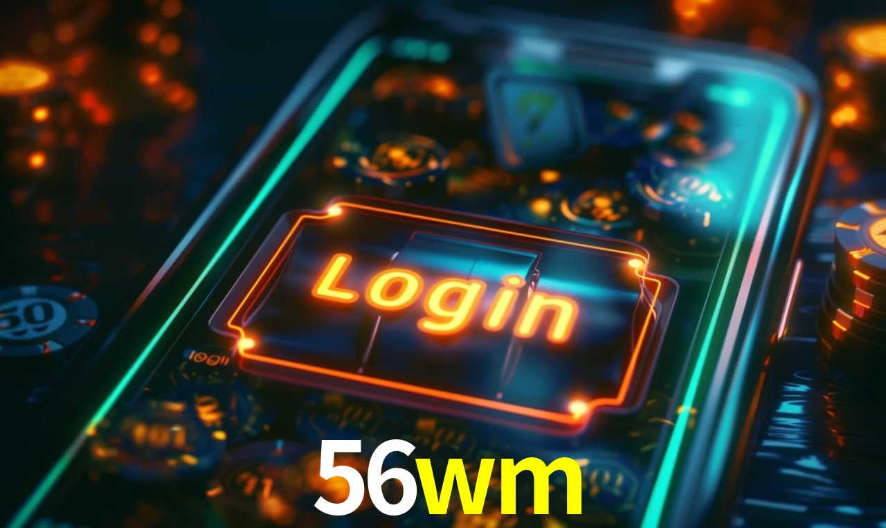 Sports Statistics 56wm
