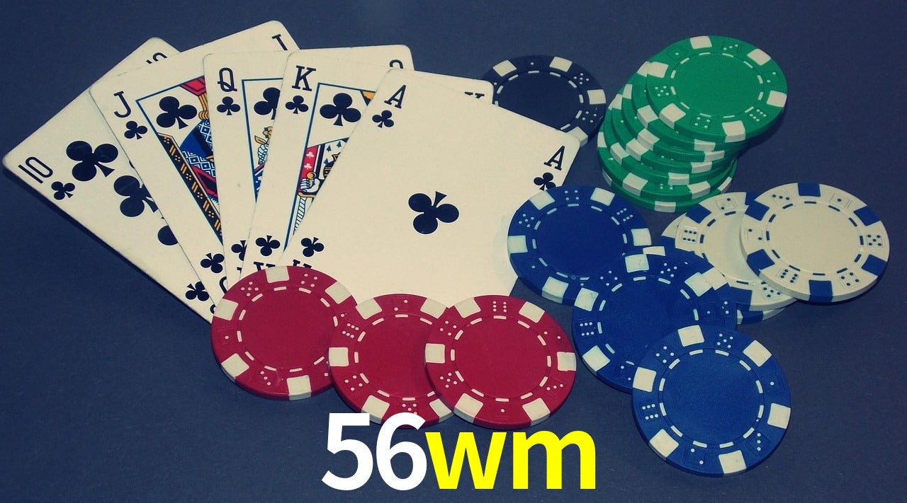 Player Reviews 56wm