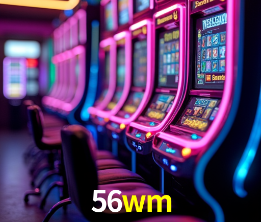 Promoção Relâmpago 56wm