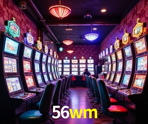 Promoções Sazonais 56wm