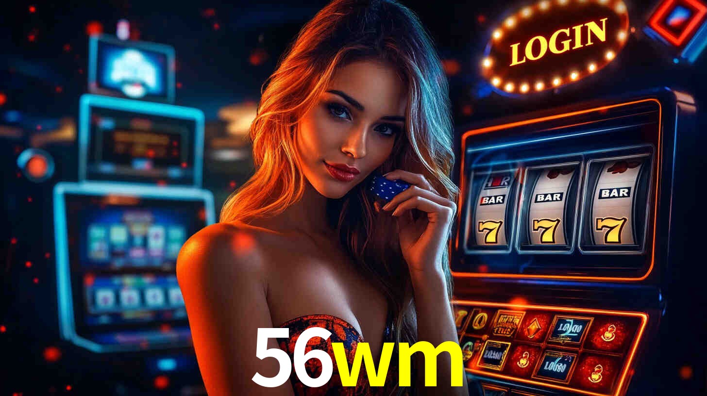 56wm,56wm.com