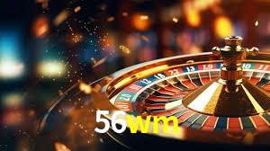 Design Responsivo 56wm