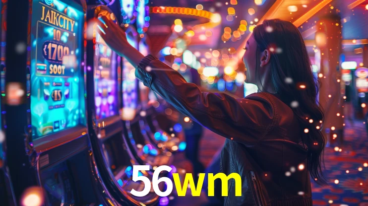 56wm