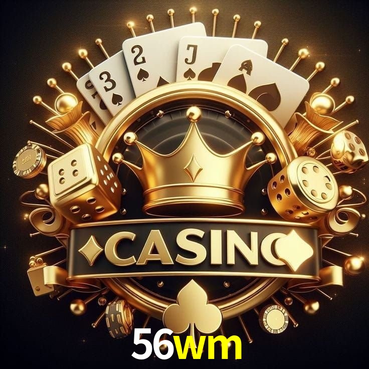 Estratégias Crash Games 56wm